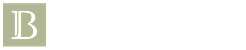 A black and white image with the word REPLACE in large letters.