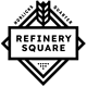 A black screen with no visible content.