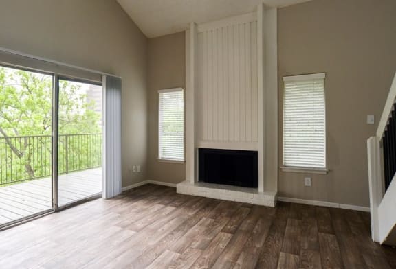 Timbercreek Apartments, Austin, TX,78704
