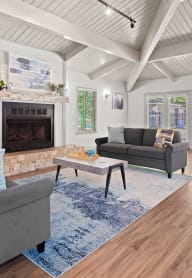 create memories to last a lifetime in your new home