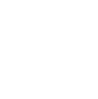 Property Logo at The Pacifica Apartments, Washington, 98409