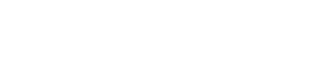 A black background with the words "Marlin Cove" written in white.