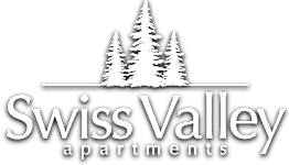Property logo of Swiss Valley Apartments, Wyoming, MI