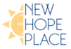 New Hope