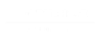 a logo for north chase alpha on a black background at Northchase, Texas, 78753