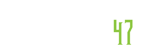 Edison Logo at Telka Apartments, Silverdale, WA, 98383
