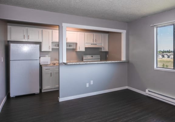 broadmoor apartments in spokane wa
