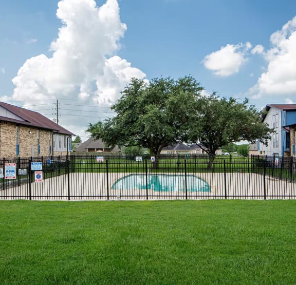 take a look at our property gallery to see what we have in store for you in the