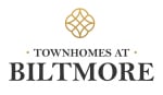Townhomes at Biltmore