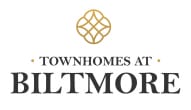 Townhomes at Biltmore