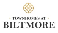 Property Logo at Townhomes at Biltmore, Phoenix, AZ, 85018