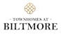 Property Logo at Townhomes at Biltmore, Phoenix, AZ, 85018