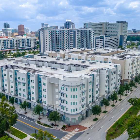 Concord Management Apartments in Maitland FL RENTCafe