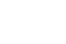 A logo for Sand Creek Woods Apartment Homes is displayed.