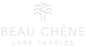 a chairs logo black and white
