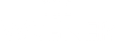 A black background with the words "THE WAGNER" written in white.