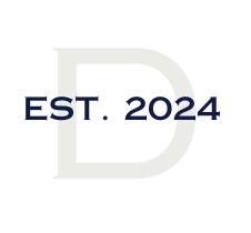 the logo of etd 2020 on a black background