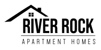 Property Logo at University Park, California