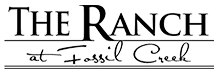 Property Logo at The Ranch at Fossil Creek, Haltom City