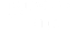A logo with the words Birchwood Hills and a leaf design.