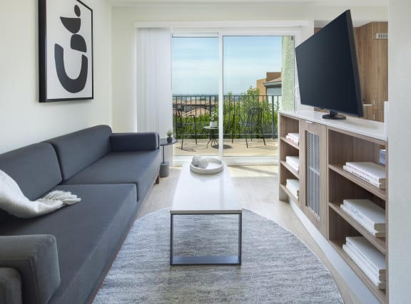 Granada-Hills-Apartments-Mysuite-At-Granada-Hills-Co-Living-Suite-Living-room(1)