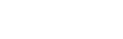 A black and white logo for Trilliam Luxury Apartment Homes.
