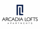 Arcadia Lofts in Phoenix Arizona