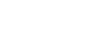 Property Logo at Level, Des Moines, 50309