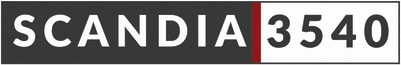 Property Logo at Scandia Apartments, Englewood Colorado