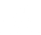 A black and white image of a logo for Summer Oaks Apartments.