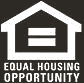 the logos of the equal housing opportunity and realtors logos