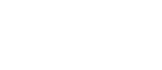 Brynwood at Wilderness Ridge