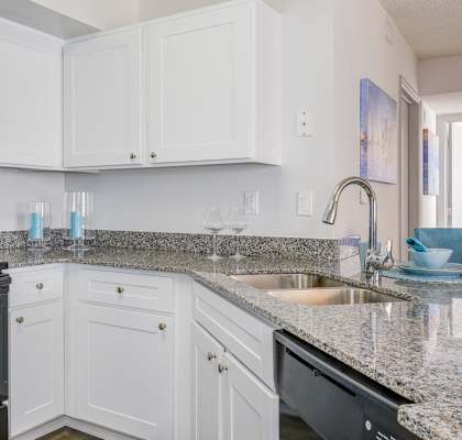 Madalyn Landing Apartments