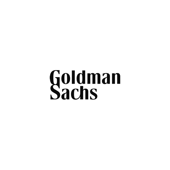 A black screen with no visible content.
