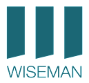 the logo of the fundraiser