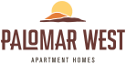 Palomar West