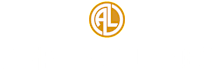 Property Logo at Appling Lakes, Cordova, TN, 38016