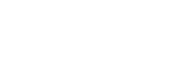 Residences at Butler Creek Logo