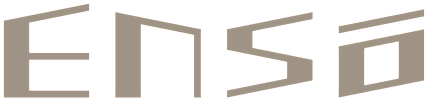 The image shows the text