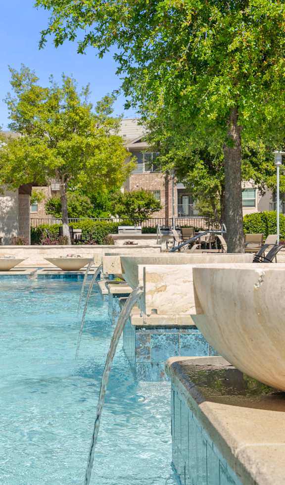our apartments offer a clubhouseat Ovation at Lewisville Apartments, Texas , 75067