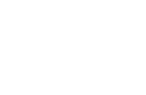 Fieldpointe Apartments in Frederick, MD