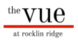 a red line on a black background