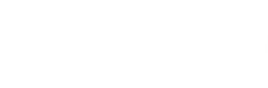 The logo for The Pavilion Detroit is displayed on a black background.