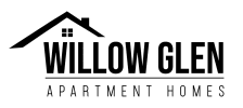 Property Logo at University Park, California