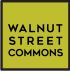 Property Logo at Walnut Street Commons, Allentown, Pennsylvania