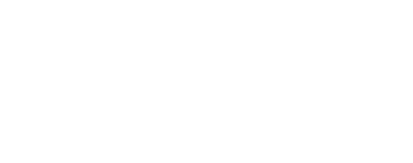 a logo for longview square