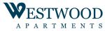 Property Logo Dark Blue