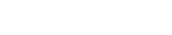 Southerly at Loso Logo