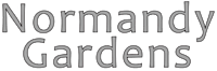 Normandy Gardens