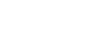 The image displays the words "WHEELER ESTATES" and "APARTMENTS" in large, green letters.